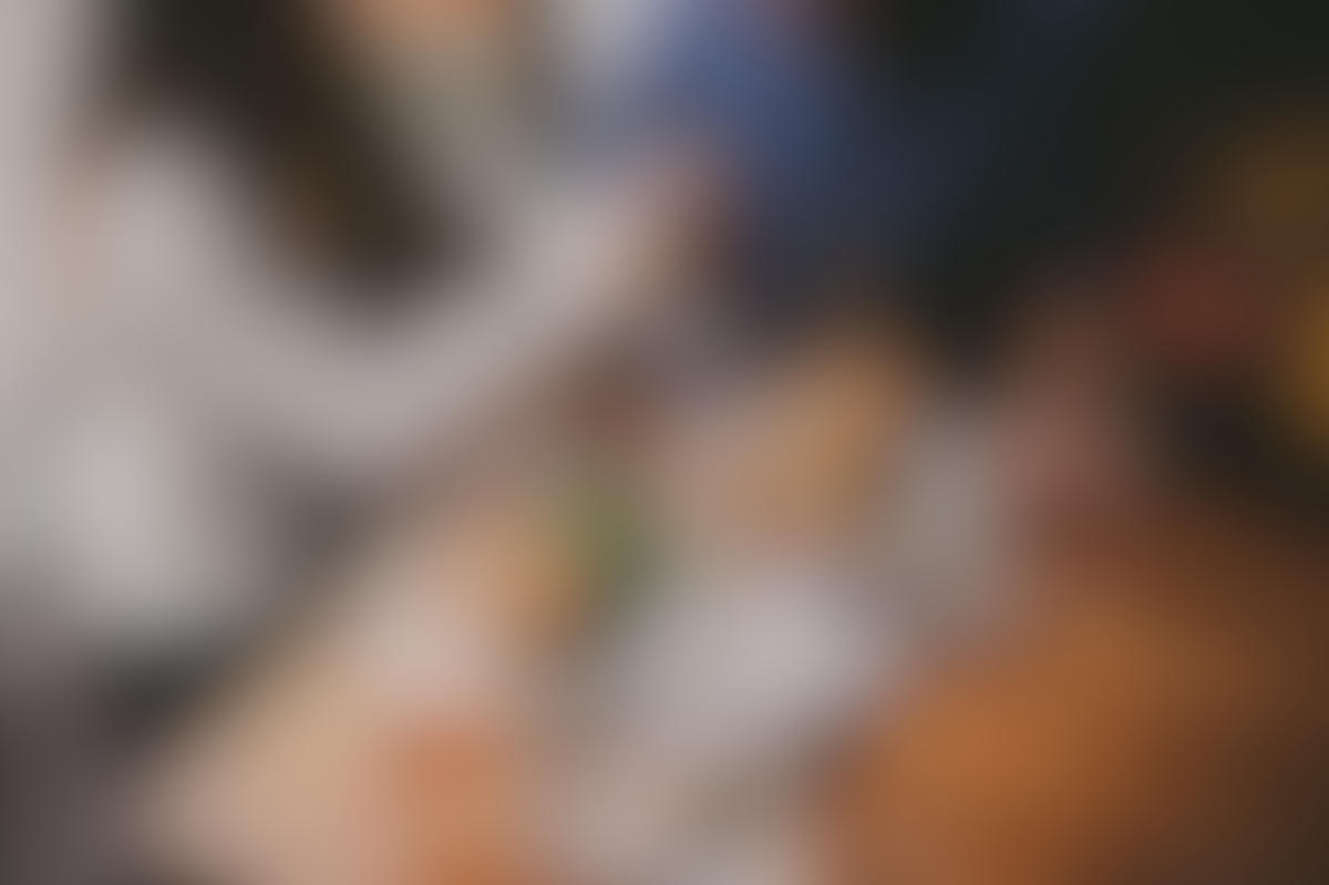 iPhone 12 Pro – Mint Condition